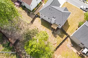 3636 Perry Point, Austell, GA 30106 - Photo 40