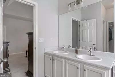 3636 Perry Point, Austell, GA 30106 - Photo 18