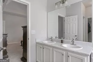 3636 Perry Point, Austell, GA 30106 - Photo 18