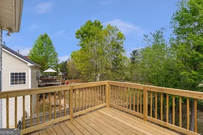 3636 Perry Point, Austell, GA 30106 - Photo 38