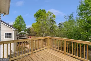 3636 Perry Point, Austell, GA 30106 - Photo 38