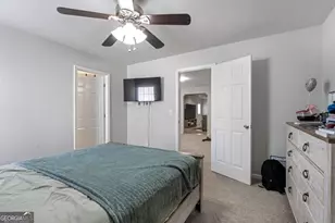 3636 Perry Point, Austell, GA 30106 - Photo 26