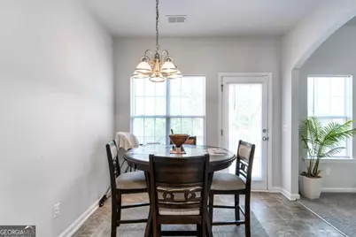 3636 Perry Point, Austell, GA 30106 - Photo 6