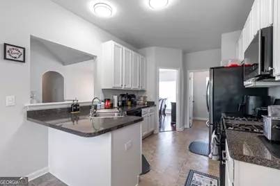 3636 Perry Point, Austell, GA 30106 - Photo 10