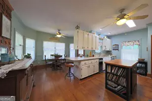 287 Spring Ridge Ln, Thomasville, GA 31792 - Photo 24