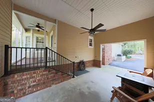 287 Spring Ridge Ln, Thomasville, GA 31792 - Photo 44