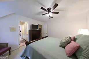 287 Spring Ridge Ln, Thomasville, GA 31792 - Photo 30