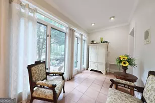 287 Spring Ridge Ln, Thomasville, GA 31792 - Photo 2