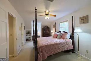 287 Spring Ridge Ln, Thomasville, GA 31792 - Photo 34