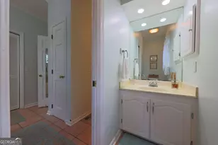 287 Spring Ridge Ln, Thomasville, GA 31792 - Photo 8