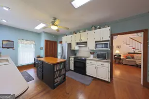 287 Spring Ridge Ln, Thomasville, GA 31792 - Photo 20