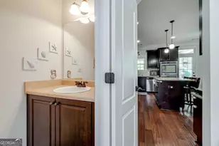 110 Bluegrass Cir, Guyton, GA 31312 - Photo 20