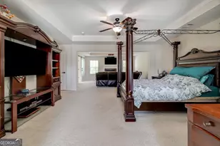 110 Bluegrass Cir, Guyton, GA 31312 - Photo 24
