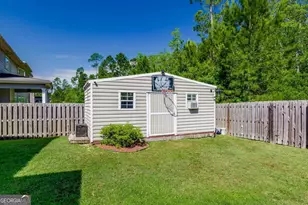 110 Bluegrass Cir, Guyton, GA 31312 - Photo 38
