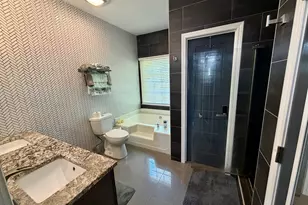 132 Crowell Rd SE, Conyers, GA 30094 - Photo 14