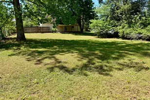 132 Crowell Rd SE, Conyers, GA 30094 - Photo 6