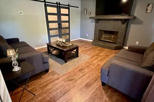 132 Crowell Rd SE, Conyers, GA 30094 - Photo 18