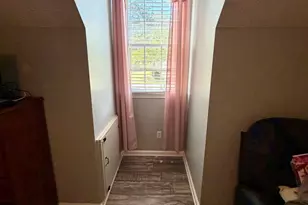 132 Crowell Rd SE, Conyers, GA 30094 - Photo 16