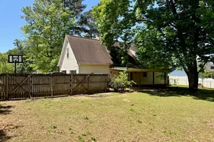 132 Crowell Rd SE, Conyers, GA 30094 - Photo 4