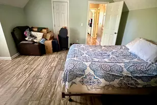 132 Crowell Rd SE, Conyers, GA 30094 - Photo 20