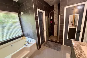 132 Crowell Rd SE, Conyers, GA 30094 - Photo 12