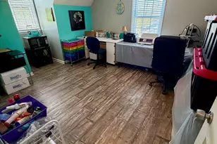 132 Crowell Rd SE, Conyers, GA 30094 - Photo 22
