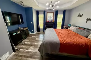 132 Crowell Rd SE, Conyers, GA 30094 - Photo 10