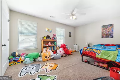 149 Pristine Drive, Locust Grove, GA 30248 - Photo 22