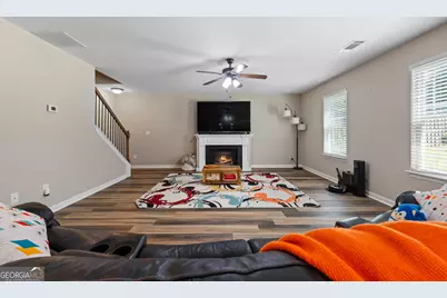 149 Pristine Drive, Locust Grove, GA 30248 - Photo 12