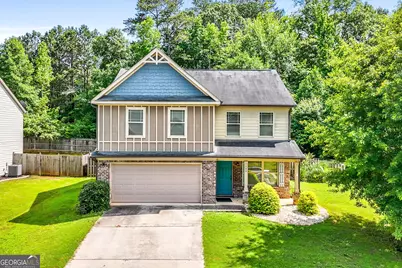149 Pristine Drive, Locust Grove, GA 30248 - Photo 1