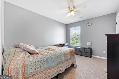 149 Pristine Drive, Locust Grove, GA 30248 - Photo 20