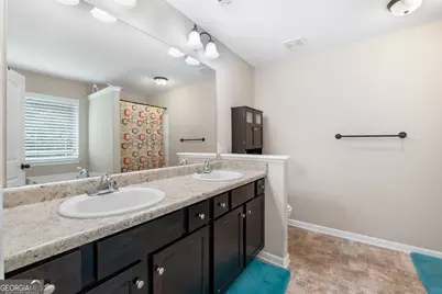 149 Pristine Drive, Locust Grove, GA 30248 - Photo 18