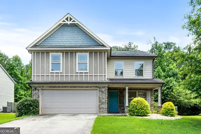 149 Pristine Drive, Locust Grove, GA 30248 - Photo 2