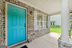 149 Pristine Dr, Locust Grove, GA 30248 - Photo 4