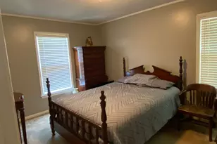 7111 Indian Creek Cir SW, Covington, GA 30014 - Photo 14