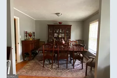 7111 Indian Creek Circle SW, Covington, GA 30014 - Photo 24
