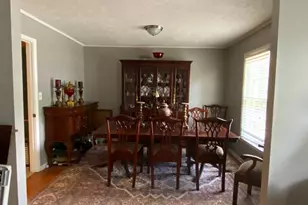 7111 Indian Creek Cir SW, Covington, GA 30014 - Photo 24