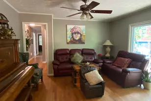 7111 Indian Creek Cir SW, Covington, GA 30014 - Photo 20