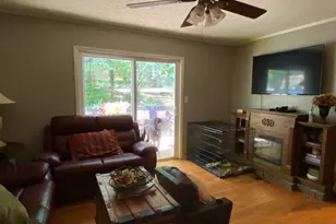 7111 Indian Creek Cir SW, Covington, GA 30014 - Photo 18