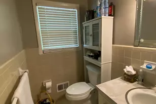 7111 Indian Creek Cir SW, Covington, GA 30014 - Photo 12