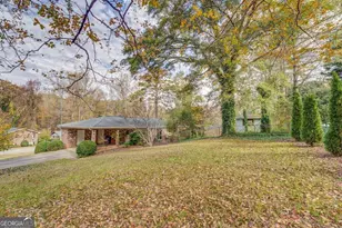 7111 Indian Creek Cir SW, Covington, GA 30014 - Photo 2
