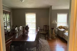 7111 Indian Creek Cir SW, Covington, GA 30014 - Photo 6