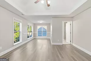 150 Blue Smoke Trail, Hampton, GA 30228 - Photo 20