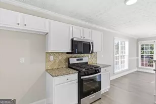 150 Blue Smoke Trail, Hampton, GA 30228 - Photo 14