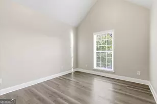 150 Blue Smoke Trail, Hampton, GA 30228 - Photo 26