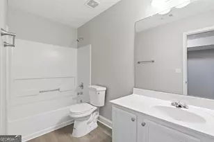 150 Blue Smoke Trail, Hampton, GA 30228 - Photo 36