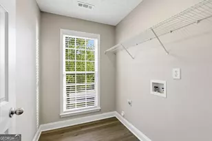 150 Blue Smoke Trail, Hampton, GA 30228 - Photo 18