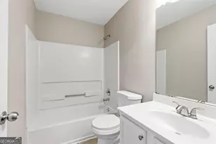 150 Blue Smoke Trail, Hampton, GA 30228 - Photo 28