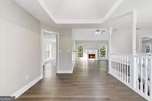 150 Blue Smoke Trail, Hampton, GA 30228 - Photo 10