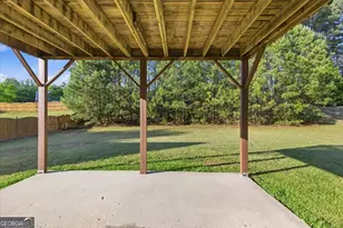 150 Blue Smoke Trail, Hampton, GA 30228 - Photo 44